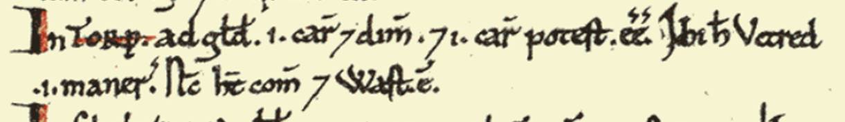 A screenshot of a computer
Description automatically generated
